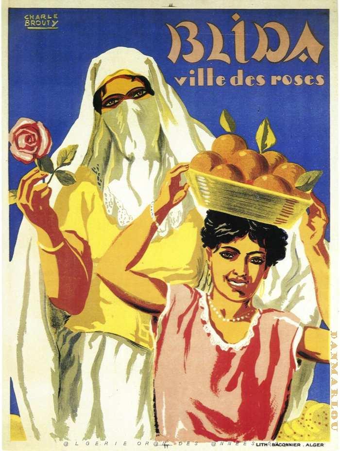 YY008 BLIDA VILLE DES ROSES.JPG